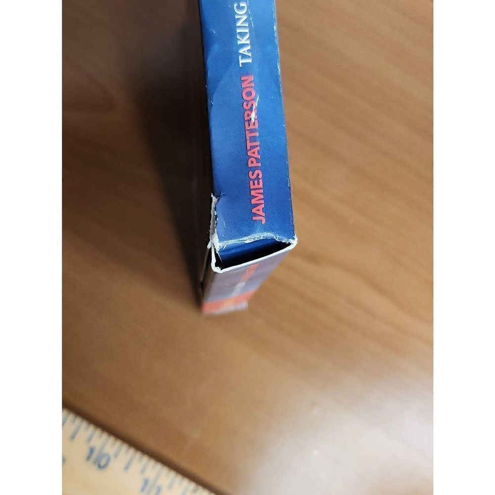 Audio Books Set of 3 - Picture 3 of 4